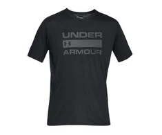 Under Armour marškinėliai