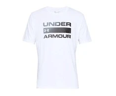 Under Armour marškinėliai