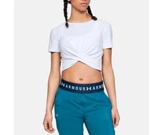 Under Armour marškinėliai