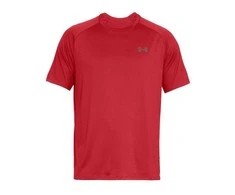 Under Armour marškinėliai