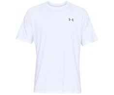 Under Armour marškinėliai