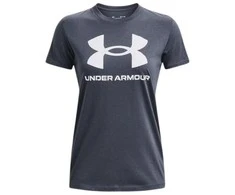 Under Armour marškinėliai