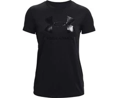 Under Armour marškinėliai