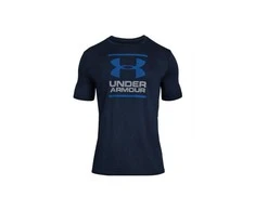 Under Armour marškinėliai