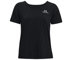 Under Armour marškinėliai