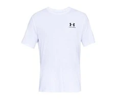 Under Armour marškinėliai