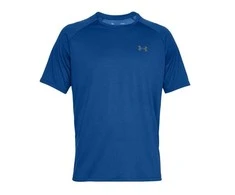 Under Armour marškinėliai