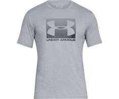 Under Armour marškinėliai