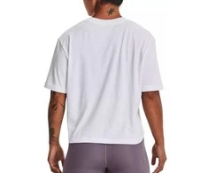Under Armour marškinėliai