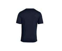 Under Armour marškinėliai