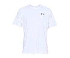 Under Armour marškinėliai