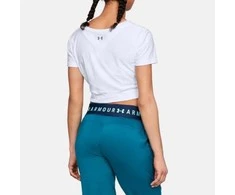 Under Armour marškinėliai