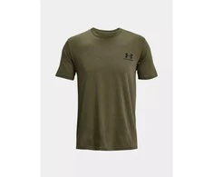 Under Armour marškinėliai