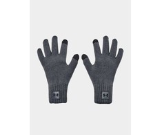 Under Armour pirštinės