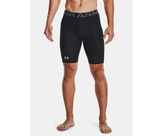 Under Armour šortai