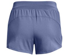 Under Armour šortai