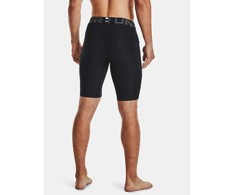 Under Armour šortai
