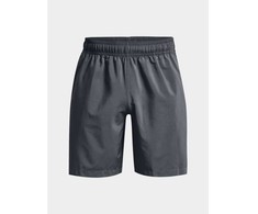 Under Armour šortai