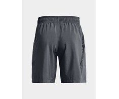 Under Armour šortai