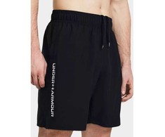 Under Armour šortai