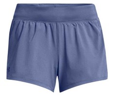 Under Armour šortai