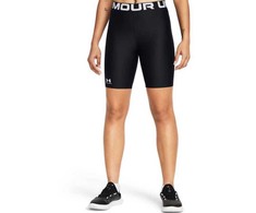 Under Armour šortai
