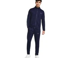 Under Armour sportinis kostiumas