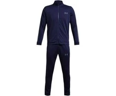 Under Armour sportinis kostiumas