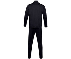 Under Armour sportinis kostiumas