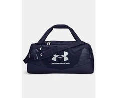 Under Armour sportinis krepšys