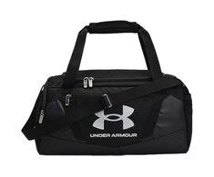 Under Armour sportinis krepšys