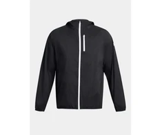 Under Armour striukė