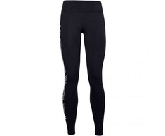 Under Armour tamprės