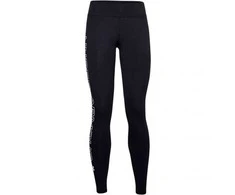 Under Armour tamprės