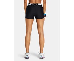Under Armour tamprės