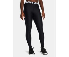 Under Armour tamprės