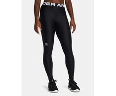 Under Armour tamprės