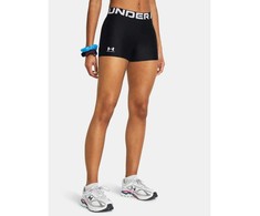 Under Armour tamprės