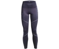 Under Armour tamprės