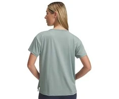 Under Armour termo drabužis