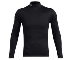 Under Armour termo drabužis