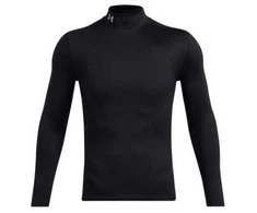 Under Armour termo drabužis