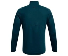 Under Armour termo drabužis