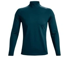 Under Armour termo drabužis