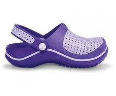 Vaik. Crocs sandalai