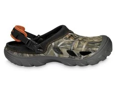 Vaik. Crocs sandalai