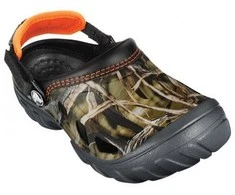 Vaik. Crocs sandalai