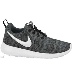 Vaik. Nike bateliai