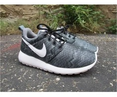 Vaik. Nike bateliai