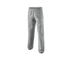 Vaik. Nike kelnės